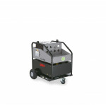 DIBO FIREBOX 40 - 350 DIBO FIREBOX 40 - 350