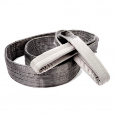 DELTASLING - HIJSBAND - 4 TON - 5 METER