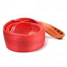 DELTASLING - HIJSBAND - 5 TON - 6 METER