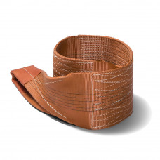 DELTASLING - HIJSBAND - 6 TON - 10 METER