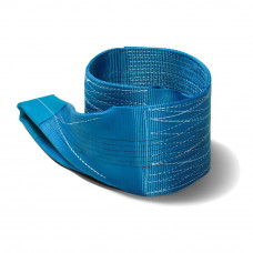 DELTASLING - HIJSBAND - 8 TON - 10 METER