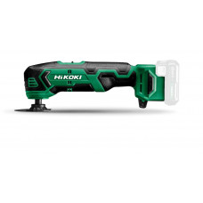 CV12DA W4Z MULTI TOOL 12V, EXCLUSIVE IN DOOS