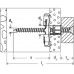 FISCHER DUOTEC 12