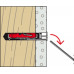 FISCHER DUOTEC 12