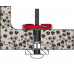 FISCHER DUOTEC 12