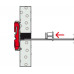 FISCHER DUOTEC 12