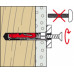 FISCHER DUOTEC 12