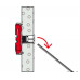 FISCHER DUOTEC 12