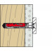 FISCHER DUOTEC 12