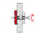 FISCHER DUOTEC 12