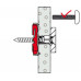 FISCHER DUOTEC 12