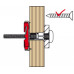 FISCHER DUOTEC 12