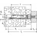 FISCHER DUOTEC 12