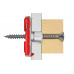 FISCHER DUOTEC 12