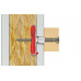 FISCHER DUOTEC 12