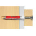 FISCHER DUOTEC 12