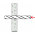 FISCHER DUOTEC 12