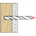 FISCHER DUOTEC 12