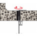 FISCHER DUOTEC 12