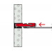 FISCHER DUOTEC 12