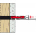 FISCHER DUOTEC 12