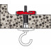 FISCHER DUOTEC 12