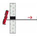 FISCHER DUOTEC 12
