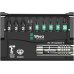 BIT-CHECK 10 IMPAKTOR 4 BITSET, 10-DLG38