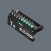 BIT-CHECK 10 IMPAKTOR 4 BITSET, 10-DLG38