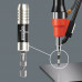 BIT-CHECK 10 IMPAKTOR 4 BITSET, 10-DLG38