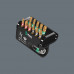 BIT-CHECK 12 DIAMOND 1 BITSET 12-DLG