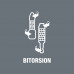 BIT-CHECK 12 DIAMOND 1 BITSET 12-DLG