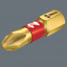 BIT-CHECK 12 DIAMOND 1 BITSET 12-DLG