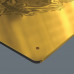BIT-CHECK 12 DIAMOND 1 BITSET 12-DLG