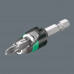 BIT-CHECK 12 DIAMOND 1 BITSET 12-DLG