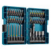 MAKITA SCHROEFBITSET 43-DELIG B-55697