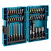 MAKITA SCHROEFBITSET 43-DELIG B-55697