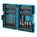 MAKITA SCHROEFBITSET 43-DELIG B-55697