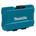 MAKITA SCHROEFBITSET 43-DELIG B-55697