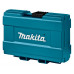 MAKITA SCHROEFBITSET 43-DELIG B-55697