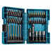 MAKITA SCHROEFBITSET 43-DELIG B-55697