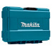 MAKITA SCHROEFBITSET 43-DELIG B-55697