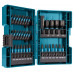 MAKITA SLAGSCHROEFBITSET 35-DELIG B-66880