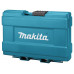 MAKITA SLAGSCHROEFBITSET 35-DELIG B-66880