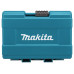 MAKITA SLAGSCHROEFBITSET 35-DELIG B-66880