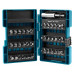 MAKITA SCHROEFBITSET 37-DELIG B-28606