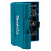 MAKITA SCHROEFBITSET 37-DELIG B-28606