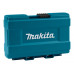MAKITA SCHROEFBITSET 37-DELIG B-28606