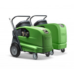 DIBO HD REINIGER IBH-S+ 130/10 GB70 DIBO HD REINIGER IBH-S+ 130/10 GB70