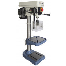 CH 16 N (230V) KOLOMBOORMACHINE TAFELMODEL